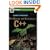 The Design and Evolution of C++