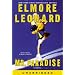Mr. Paradise: A Novel