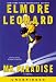 Search : Mr. Paradise: A Novel