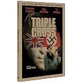 Triple cross