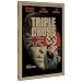 Triple cross