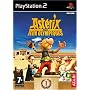 Asterix Aux Jeux Olympiques
