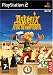 Asterix Aux Jeux Olympiques