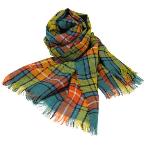 Lochcarron of Scotland(ロキャロンオブスコッ