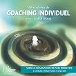 Coaching personnel...