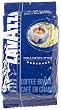 Lavazza Gold Selection Whole Bean Coffee, 2.2-Pound Bag