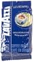 Lavazza Gold Selection Whole Bean Coffee, 2.2-Pound Bag