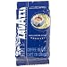 Lavazza Gold Selection Whole Bean Coffee, 2.2-Pound Bag