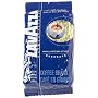 Lavazza Gold Selection, Whole Bean, 2.2 Pound Bag