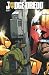 Judge Dredd Volume 1 Judge Dredd Volume 1