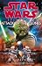 Book Episode II - Attack of the Clones (Star Wars)