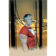 Tom Strong (Book 4) (Tom Strong)