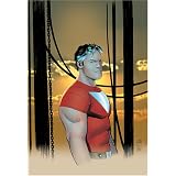 Tom Strong : Book 4par Alan Moore