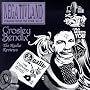 Negativland Presents Over the Edge, Vol. 5: Crosley Bendix Radio Reviews