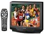 Panasonic CT-27D20  27" TV