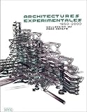 Revue HYX  / Architectures expérimentales, 1950-2000