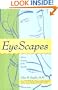 EyeScapes: Plastic Surgery of the Eyelids
