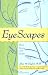 Book EyeScapes: Plastic Surgery of the Eyelids