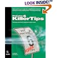 Photoshop 6 Killer Tips by Scott Keland Felix Nelson