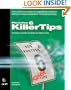 Photoshop 6 Killer Tips