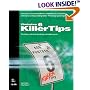 Photoshop 6 Killer Tips