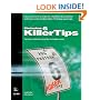 Photoshop 6 Killer Tips