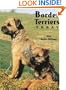 Border Terriers Today (Book of the Breed)