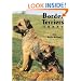 Border Terriers Today (Book of the Breed)