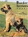 Border Terriers Today (Book of the Breed)