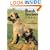 Border Terriers Today (Book of the Breed)