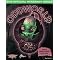 Know Oddworld Inside and Out