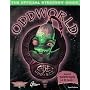 OddWorld: Abe's Oddysee, The Official Strategy Guide
