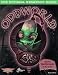  : OddWorld: Abe's Oddysee, The Official Strategy Guide