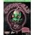 OddWorld: Abe's Oddysee, The Official Strategy Guide