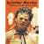 Splatter Movies. Essays zum modernen Horrorfilm