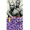 INTRAracial gay male couples of color in film