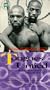 Tongues Untied [VHS]