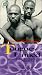 VHS : Tongues Untied