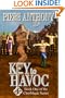 Key to Havoc (Chromagic)