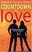 Countdown to Love: Find Your Ideal Partner - This Time for Good