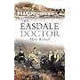 The Easdale Doctor