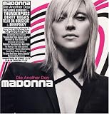 Madonna - Die Another Day