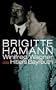Winifred Wagner oder Hitlers Bayreuth