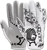 Brine WGLC3 Cameo Women's Lacrosse Fielder Gloves (Call 1-800-327-0074 to order)