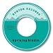 Uprising Riddim at MP3 downloads for the name: 5172BpxXfOL._SL75_