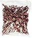 Goetze Bulls-Eyes Original Caramel Creams 2lb
