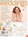 Martha Stewart Weddings