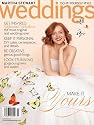 Martha Stewart Weddings