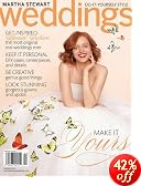 This item last updated: Sep 08, 2010