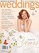 Magazines : Martha Stewart Weddings